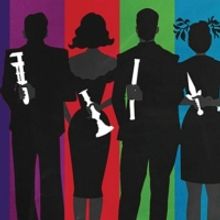 Review: CLUE at Castle Craig Players