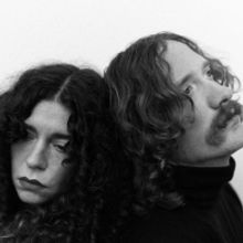 Honey Harper Announces New Album 'Honey Harper & The Infinite Sky'