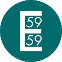 59E59 Theaters Has Announced Winter 2020 Season