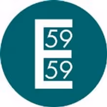 59E59 Theaters Has Announced Winter 2020 Season
