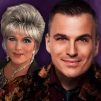 David Sabella to Kick Off International Tour with AMANDA RECKONWITH RETURNS at Pangea