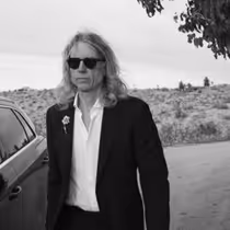 David Haerle Revisits First Love With New Single CAROLYN