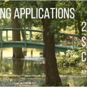 The New Harmony Project Now Accepting Applications For 2024 Conference