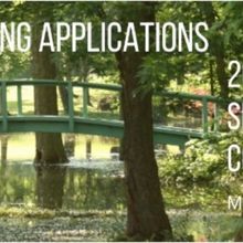 The New Harmony Project Now Accepting Applications For 2024 Conference