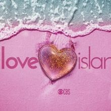 CBS Renews LOVE ISLAND for Second Season in Summer 2020