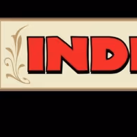 George Thorogood and The Destroyers Added To Indian Ranch's 75th Anniversary Season…