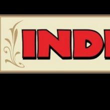 George Thorogood and The Destroyers Added To Indian Ranch's 75th Anniversary Season T