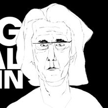 The Happenstancers Present BEING PASCAL DUSAPIN