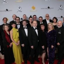 Cinema Audio Society Announces New Board For 2023