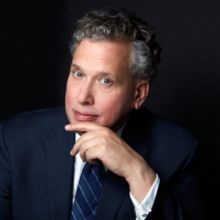 The Wick Supper Club Announces Billy Stritch, Christine Pedi and More