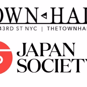 Haruki Murakami to be Celebrated with MURAKAMI MIXTAPE Featuring Jason Moran at The…
