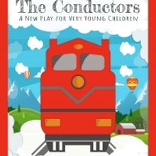 Kerfuffle And The Connecting Routes Project Travel By Train To Bring Theatre To Chica