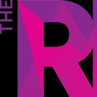 The Rev Theatre Company Announces FOOTLOOSE Cast