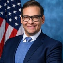 George Santos Falsely Claimed He Produced Broadway's Biggest Financial Flop