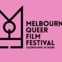 Melbourne Queer Film Festival Announces 2020 Award Winners