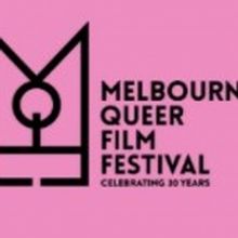 Melbourne Queer Film Festival Announces 2020 Award Winners