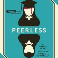 Primary Stages to Present PEERLESS Events and Creative Access Grant Readings