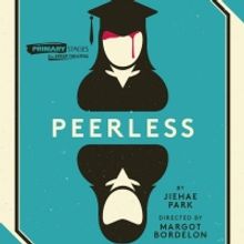 Primary Stages to Present PEERLESS Events and Creative Access Grant Readings