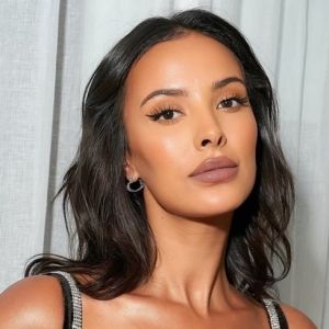 Maya Jama to Host LOVE ISLAND GAMES on Peacock