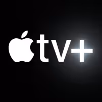 Apple TV+ Announces New FERRARI Racing Series From Oscar-Nominee Steven Knight