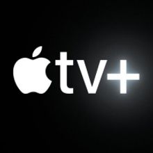 Apple TV+ Announces New FERRARI Racing Series From Oscar-Nominee Steven Knight