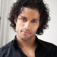 Luis Salgado Joins The WHY I'LL NEVER MAKE IT Podcast For Hispanic Heritage Month