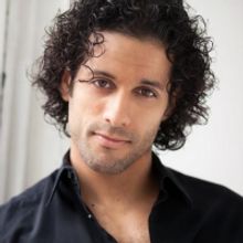 Luis Salgado Joins The WHY I'LL NEVER MAKE IT Podcast For Hispanic Heritage Month