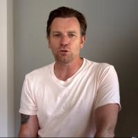 VIDEO: Watch the Trailer for LONG WAY UP With Ewan McGregor Video