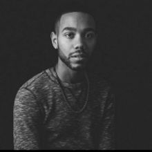 City Theatre Advances New Play Development in The Midst of the Covid-19 Pandemic 