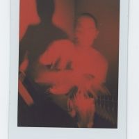 Hether Announces 'Whooops Demos' EP