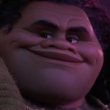 Video: Dwayne Johnson and MOANA 2 Songwriters Discuss Maui's New Song