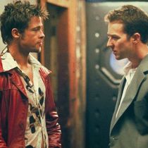 FIGHT CLUB Tickets Now on Sale for Theatrical Re-Release