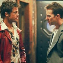 FIGHT CLUB Tickets Now on Sale for Theatrical Re-Release