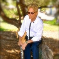 Dr. Dave Releases New Chart-Topping Single 'SEXY CINDY'