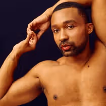 THE QUEENS OF WELFARE ISLAND Podcast Episode Features Gene Mosley