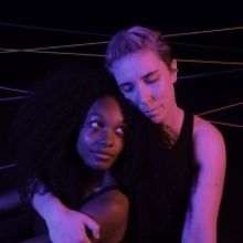 Michigan Premiere Of PLOT POINTS IN OUR SEXUAL DEVELOPMENT Comes to the Ringwald This