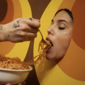 Video: Friedberg Release New Music Video For 'Hello'