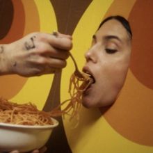 Video: Friedberg Release New Music Video For 'Hello'