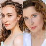 Noll, Capaldi, Earley, and More Will Lead THE SOUND OF MUSIC Tour
