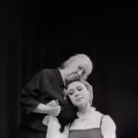 VIDEO: Watch The Royal Ballet Celebrate The Legacy of Nijinska with Extended Insight Video