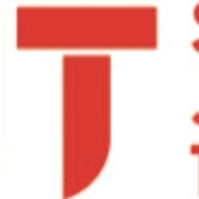 New Play 5 YEARS Comes to Scarborough's Stephen Joseph Theatre