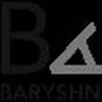 Baryshnikov Arts Center Presents The New York Premiere Of Ashwini Ramaswamy's LET…