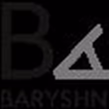Baryshnikov Arts Center Presents The New York Premiere Of Ashwini Ramaswamy's LET…