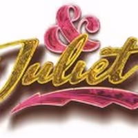 Tickets on Sale This Week For & JULIET at the Princess of Wales Theatre