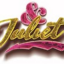 Tickets on Sale This Week For & JULIET at the Princess of Wales Theatre