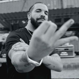 Video: Young Thug Releases Video for 'Oh U Went' Feat. Drake