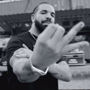 Video: Young Thug Releases Video for 'Oh U Went' Feat. Drake