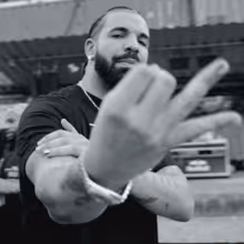 Video: Young Thug Releases Video for 'Oh U Went' Feat. Drake