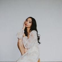 LEANA RAE CONCEPCION: LOVE LETTERS to be Presented at 54 Below in March