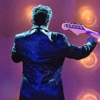 JERSEY BOYS At Mountain Theatre Company Offers Profit-Sharing: Sold Out Run Is…